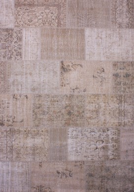 ANT-10607-PATCHWORK-200x300-Beige